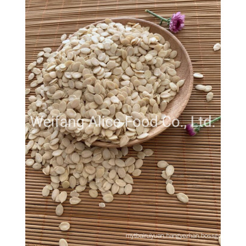 Wholesale Chinese Watermelon Seed Kernels